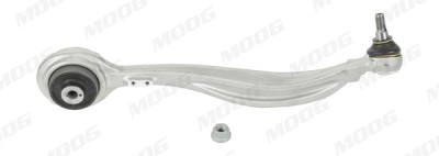 MOOG ME-TC-13725 Brat, suspensie roata foto