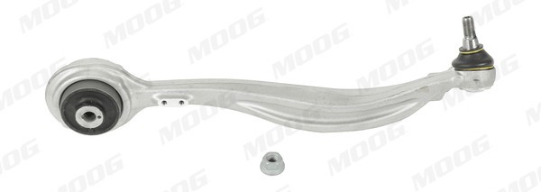 MOOG ME-TC-13725 Brat, suspensie roata