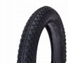 Anvelopa Bicicleta 12 1/2x1.75x2 1/4 VRB034 - Cauciuc Ciclism