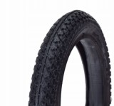 Anvelopa Bicicleta 12 1/2x1.75x2 1/4 VRB034 - Cauciuc Ciclism