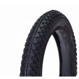 Anvelopa bicicleta 12 1/2X1,75X2 1/4 Vrb034 Cod:OVR11201