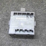 Modul de control ușă st&acirc;nga spate MERCEDES-BENZ GLE W166 2016 OEM: A1669006307A1668205226A1669028803A2-C741-1630-4-00 4083423