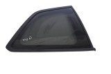 SSANGYONG RODIUS II 2018 OEM: 79260-21600 SKU: 22738074
