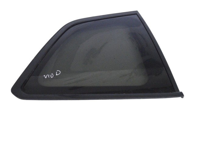 Geam lateral dreapta spate SSANGYONG RODIUS II 2018 OEM: 79260-21600 22738074