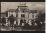 CPIB 21129 CARTE POSTALA - TURDA. TEATRUL DE STAT, RPR,, Circulata, Fotografie