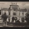 CPIB 21129 CARTE POSTALA - TURDA. TEATRUL DE STAT, RPR,