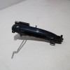 LEXUS RX _U3_ 2007 SKU: 1801473