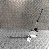 &Icirc;ncuietoare ușă st&acirc;nga față AUDI E-TRON GT 2023 OEM: 4K2837015H 31454744