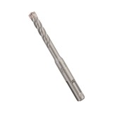 Bosch Burghiu pentru gaurire cu percutie SDS Plus-5X, 8x50x110mm ProAdvanced PowerfulTools