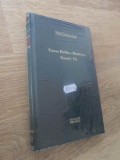Taras Bulba, Mantaul, Nasul, Vii - Nikolai Vasilievici Gogol - Editura Adevarul, 2010 - Colectia 100 Carti - Roman Hardcover