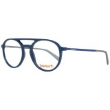 Cumpara ieftin Timberland TB1634 090 54, Rama ochelari de vedere, barbatesti