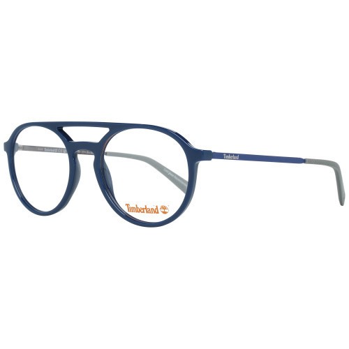 Timberland TB1634 090 54, Rama ochelari de vedere, barbatesti