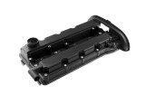 Capac culbutori motor Chevrolet Aveo 1.4 16v 2005-, Lacetti 1.4 16v, 1.6 16v 2003-, NTY BPZ-DW-000