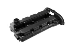 Capac culbutori motor Chevrolet Aveo 1.4 16v 2005-, Lacetti 1.4 16v, 1.6 16v 2003-, NTY BPZ-DW-000