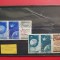 1958 - SATELITII ARTIFICIALI AI PAMANTULUI ( SUPRATIPAR )
