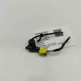 Senzor de impact st&acirc;nga față AUDI A5 F53 2019 OEM: 4M0959643 | 31725160