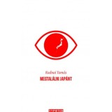 Megtal&aacute;lni Jap&aacute;nt - Radnai Tam&aacute;s