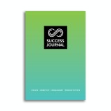 Success journal