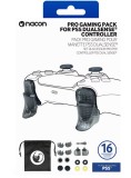 Nacon Pro Trigger Pack For Dualsense PS5