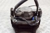 Etrier de fr&acirc;nă dreapta față MERCEDES-BENZ C W205 2015 OEM: A2054210281 20446178