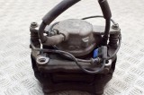 Etrier de fr&acirc;nă dreapta față MERCEDES-BENZ C W205 2015 OEM: A2054210281 20446178