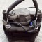Etrier de fr&acirc;nă dreapta față MERCEDES-BENZ C W205 2015 OEM: A2054210281 20446178