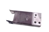 Absorbant de șoc dreapta JAGUAR XF X260 2017 17748649