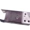 Absorbant de șoc dreapta JAGUAR XF X260 2017 17748649