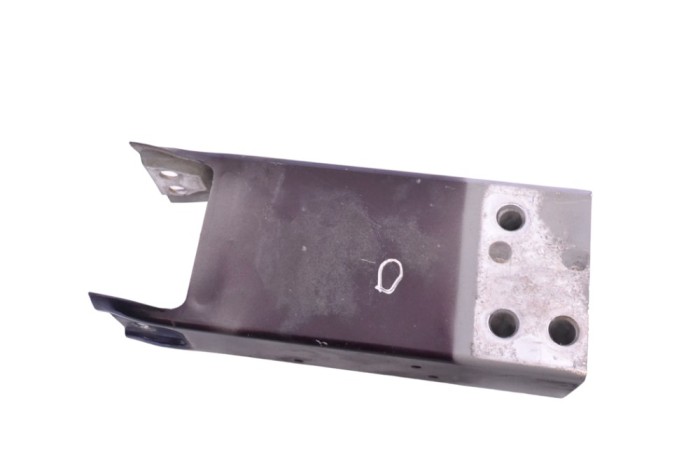 Absorbant de șoc dreapta JAGUAR XF X260 2017 17748649