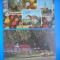 HOPCT LOT 3372 - 2 CARTI POSTALE-CODLEA -JUD BRASOV-CIRCULATE
