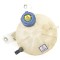 Vas de expansiune ALFA ROMEO GIULIETTA 940_ 2013 12511000