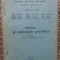 MANUAL DE MATEMATICI SUPERIOARE FACULTATILE CHIMICE - ROSCULET MARCEL