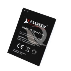 Acumulatori, allview v2 viper x, v2 viper x+, oem foto