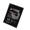 Acumulatori, allview v2 viper x, v2 viper x+, oem