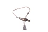 Sonda lambda NISSAN JUKE F15 2015 OEM: H8200495791 17634373