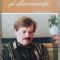 Armonii si disonante - Ianos Turcanu// dedicatie si semnatura autor