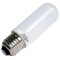 Lampa de modelare bec halogen 150W pentru blitz-uri de studio cu fasung E27
