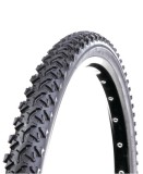 Cauciuc deestone 26x1.95 (54-559) - mtb - d808
