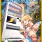 Reborn as a Vending Machine, I Now Wander the Dungeon, Vol. 1 (Manga)