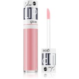 Bell Color Lip Gloss lip gloss hidratant culoare 07 3.8 g