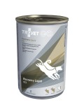 Cumpara ieftin Trovet Dog conserva Recovery Liquid, 400 g