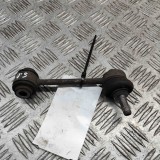 Bieleta stabilizatoare dreapta spate MASERATI GHIBLI M157 2022 OEM: 670002744 25692749