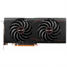 Placa video Sapphire AMD Radeon RX 6700 XT PULSE 12GB GDDR6 1?92bit foto