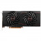 Placa video Sapphire AMD Radeon RX 6700 XT PULSE 12GB GDDR6 1?92bit