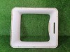 Suport Garnitura Cuva Masina Spalat Verticala Whirlpool AWE 6516/L6
