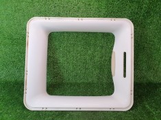 suport garnitura masina de spalat verticala whirpool awe 6516 / L6