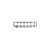 Garnitura chiuloasa BMW 5 Touring (E34) 540 i 1993-1997 CORTECO 414939P