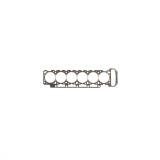 Garnitura chiuloasa BMW 5 Touring (E34) 540 i 1993-1997 CORTECO 414939P