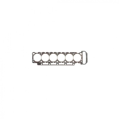 Garnitura chiuloasa BMW 5 Touring (E34) 540 i 1993-1997 CORTECO 414939P foto