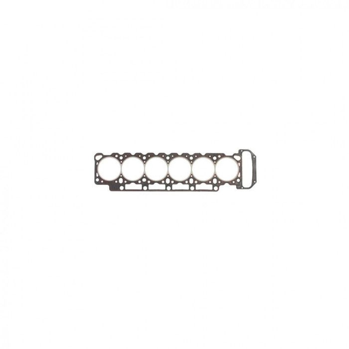 Garnitura chiuloasa BMW 5 Touring (E34) 540 i 1993-1997 CORTECO 414939P